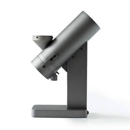 Acaia Orbit SSP Lab Sweet Coffee Grinder Sand Grey
