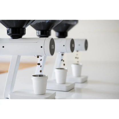 Acaia Orion Mini Bean Doser
