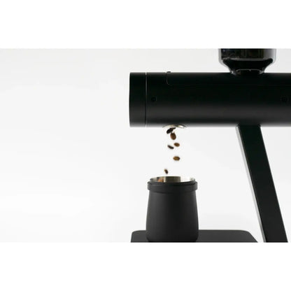 Acaia Orion Mini Bean Doser