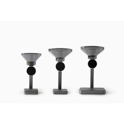 Acaia Orion Nano Bean Doser