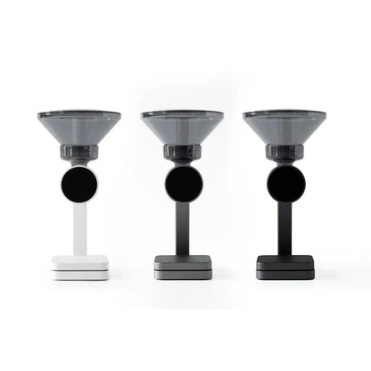 Acaia Orion Nano Bean Doser