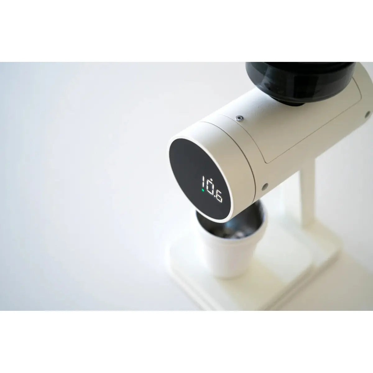 Acaia Orion Nano Bean Doser