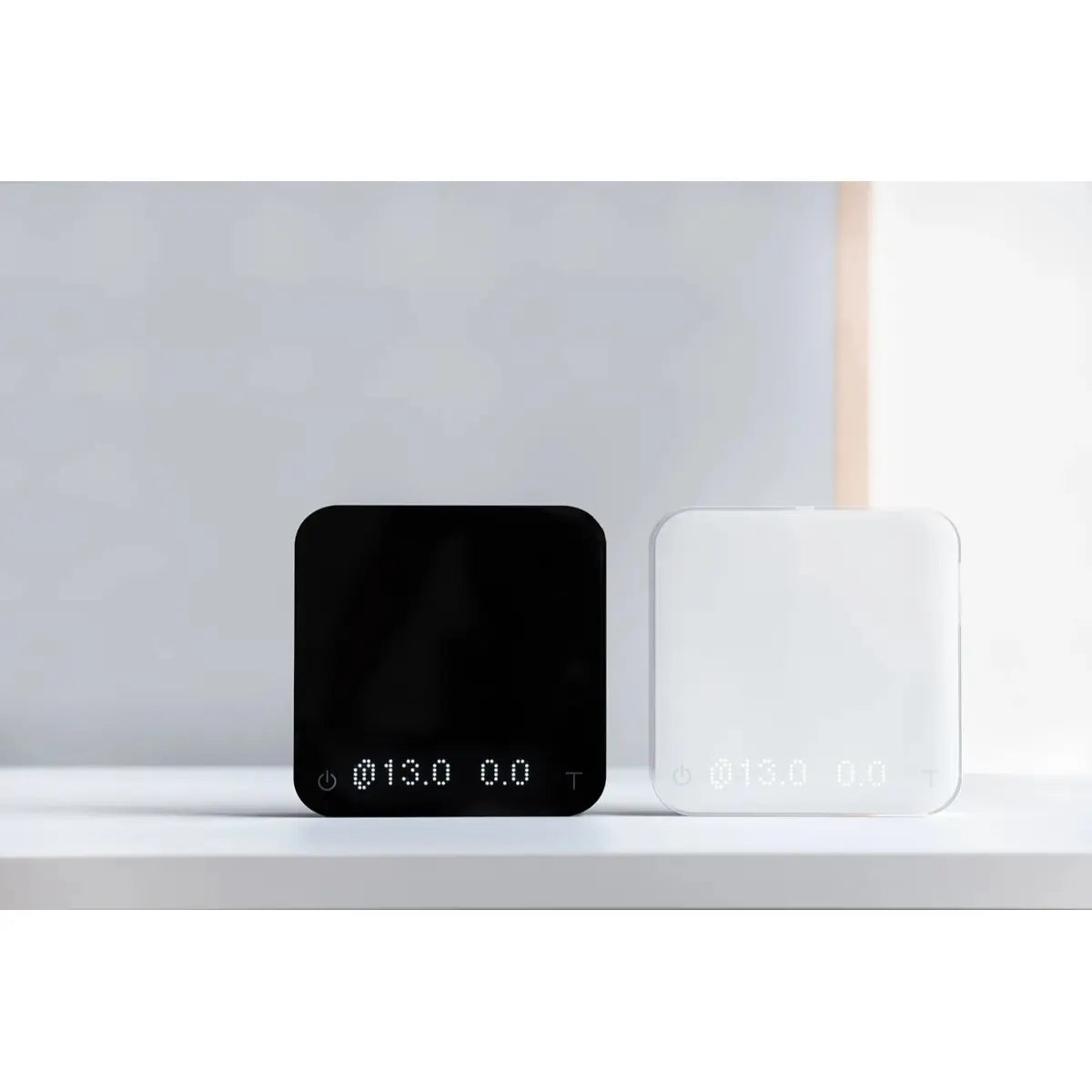 Acaia Pearl Model S Scale