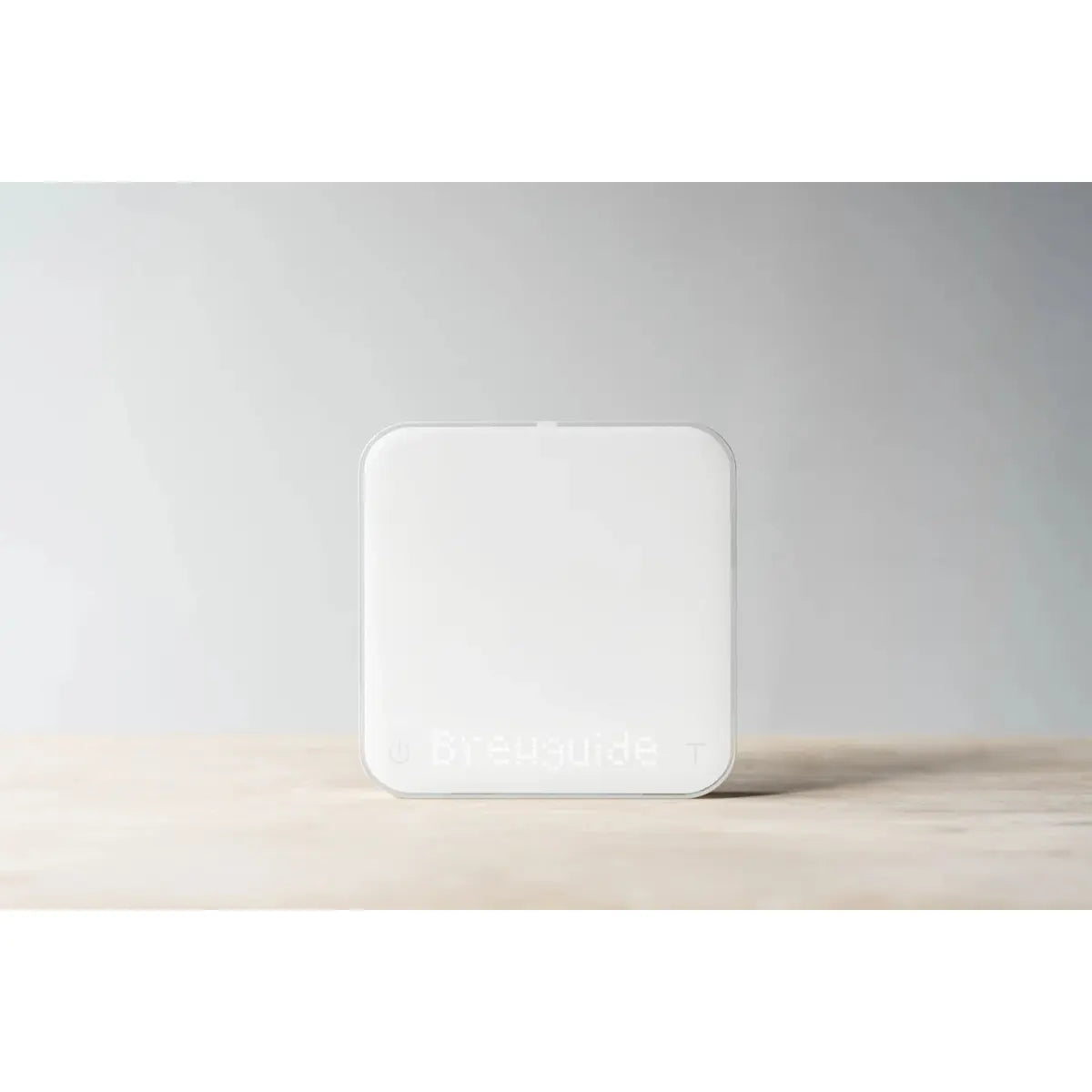 Acaia Pearl Model S Scale