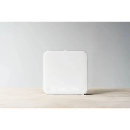 Acaia Pearl Model S Scale