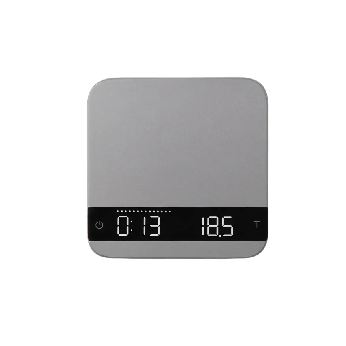 Acaia Lunar 2021 Built-in Flow-rate Indicator Scale - Scale - Prime Coffee Suppliers