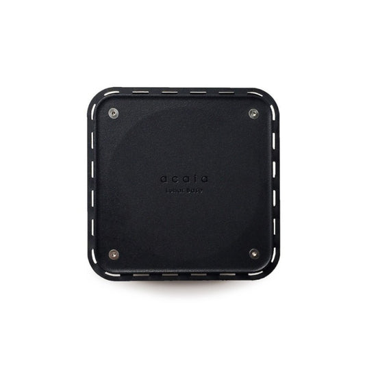 Acaia Lunar 4mm Base for La Marzocco x Acaia Lunar Brew-by-Weight Scale - Base Plate - Prime Coffee Suppliers