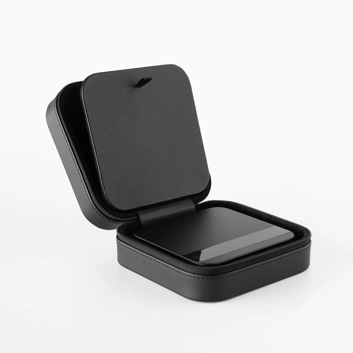 Acaia Lunar Carrying Case for La Marzocco x Acaia Lunar Brew-by-Weight Scale - Casing - Prime Coffee Suppliers