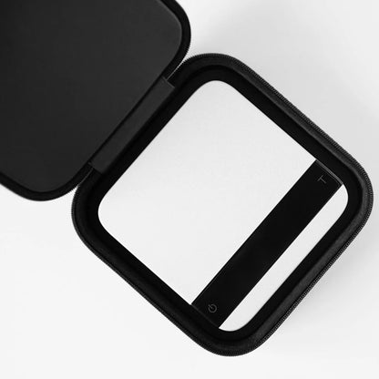 Acaia Lunar Carrying Case for La Marzocco x Acaia Lunar Brew-by-Weight Scale - Casing - Prime Coffee Suppliers