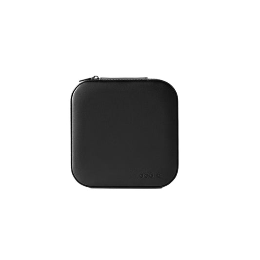 Acaia Lunar Carrying Case for La Marzocco x Acaia Lunar Brew-by-Weight Scale - Casing - Prime Coffee Suppliers