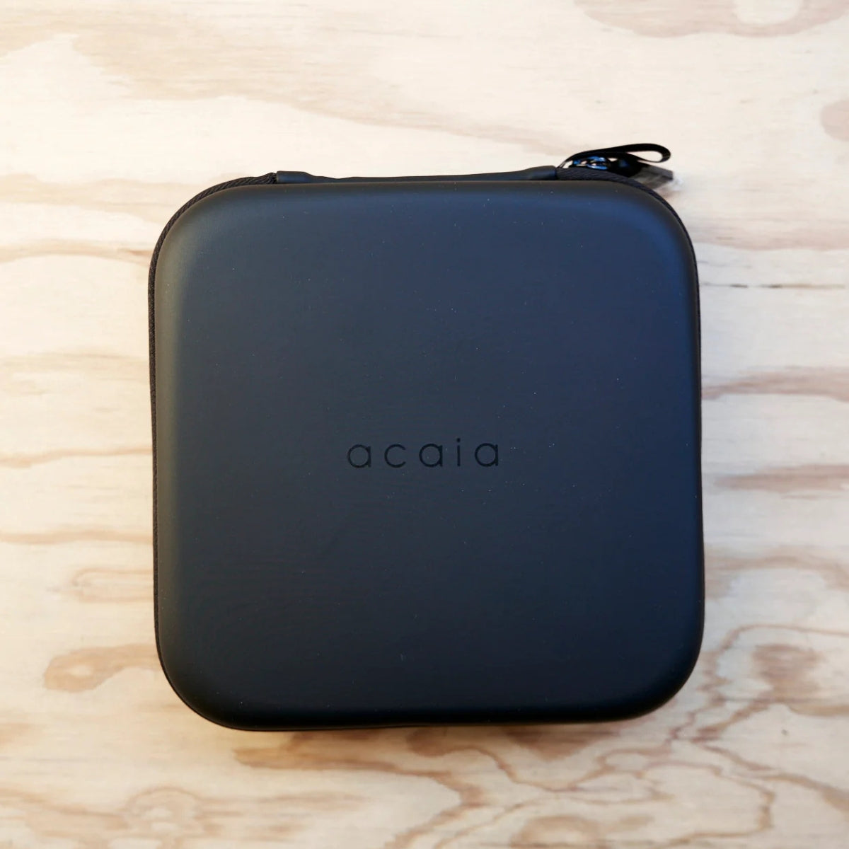 Acaia Lunar Carrying Case for La Marzocco x Acaia Lunar Brew-by-Weight Scale - Casing - Prime Coffee Suppliers