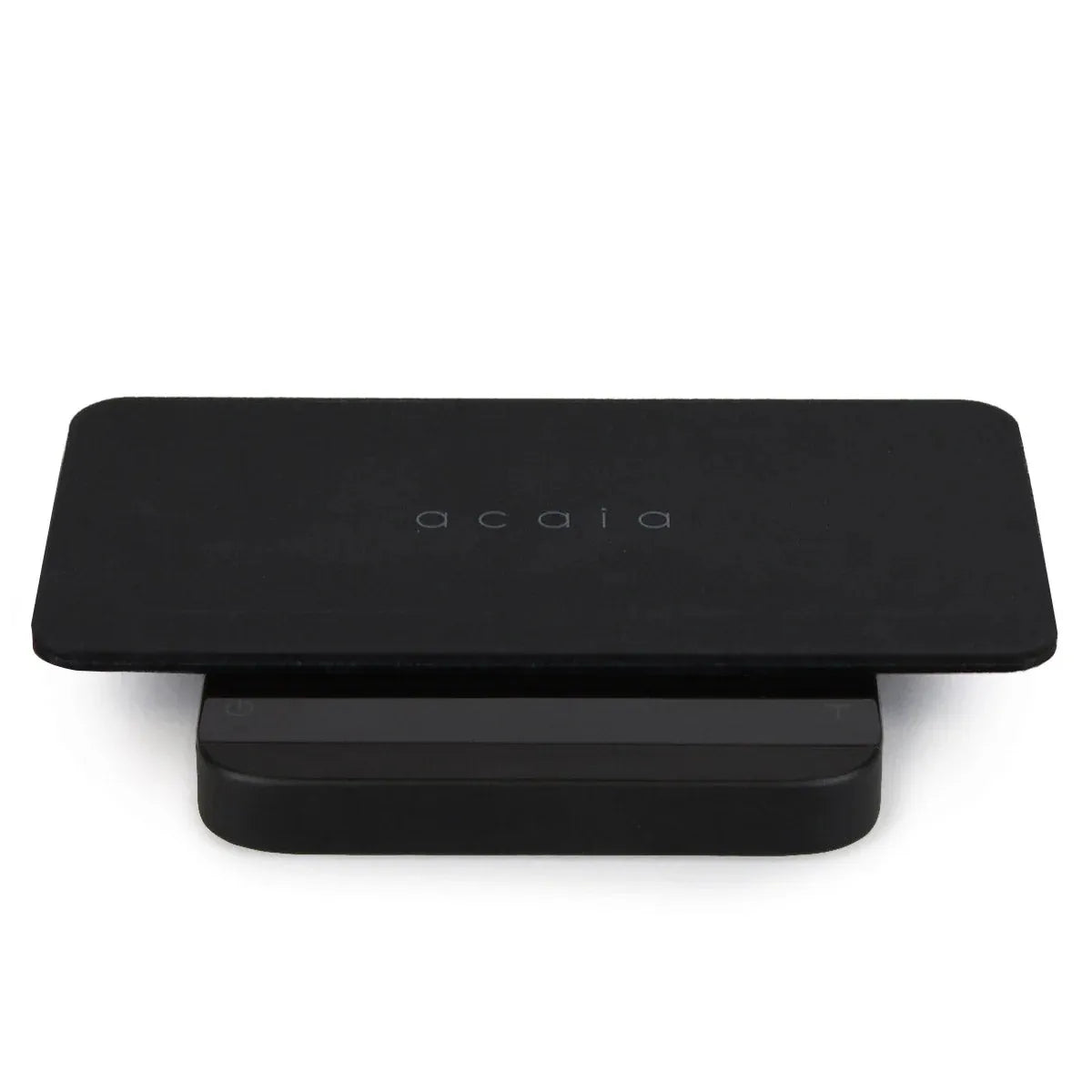 Acaia Lunar Magnetised EVA Foam Topper Weighing Plate for Acaia Weighing Scale - Weighing Scale Plate - Prime Coffee Suppliers