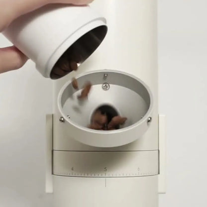 Acaia - Acaia Orbit SSP Lab Sweet V3 Coffee Grinder - Espresso Grinder - Prime Coffee Suppliers
