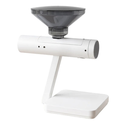 Acaia - Acaia Orion Bean Doser - Award Winning Compact Doser with Precise Dosing Control + Warranty - Prime Coffee Suppliers