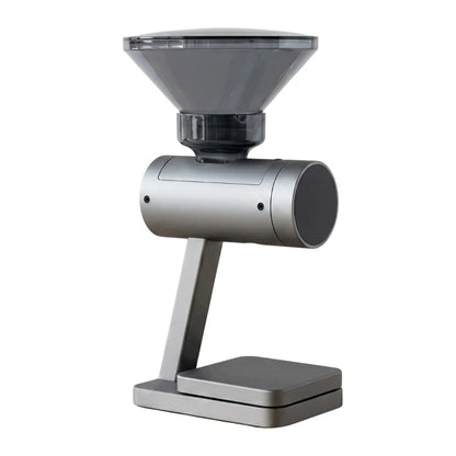 Acaia - Acaia Orion Nano Bean Doser - Bean Doser - Prime Coffee Suppliers