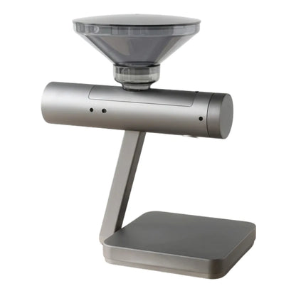 Acaia - Acaia Orion Bean Doser - Award Winning Compact Doser with Precise Dosing Control + Warranty - Prime Coffee Suppliers