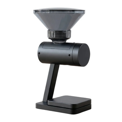 Acaia - Acaia Orion Nano Bean Doser - Bean Doser - Prime Coffee Suppliers