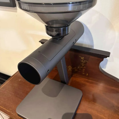 Acaia - Acaia Orion Bean Doser - Award Winning Compact Doser with Precise Dosing Control + Warranty - Prime Coffee Suppliers