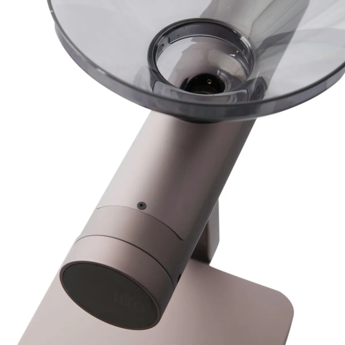Acaia - Acaia Orion Bean Doser - Award Winning Compact Doser with Precise Dosing Control + Warranty - Prime Coffee Suppliers