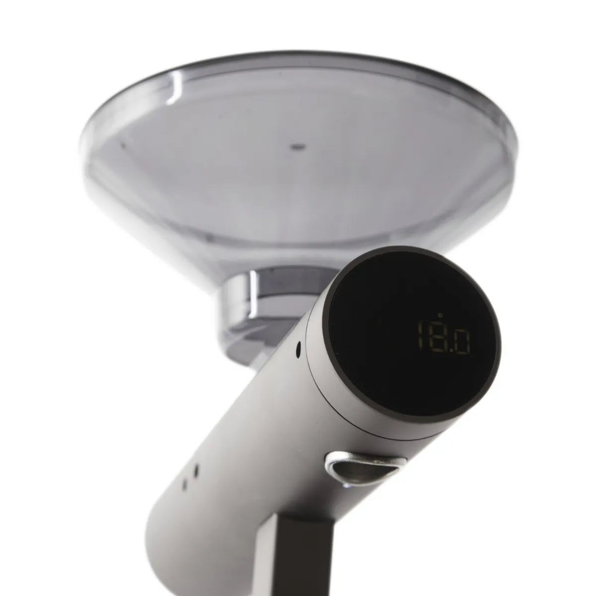 Acaia - Acaia Orion Bean Doser - Award Winning Compact Doser with Precise Dosing Control + Warranty - Prime Coffee Suppliers