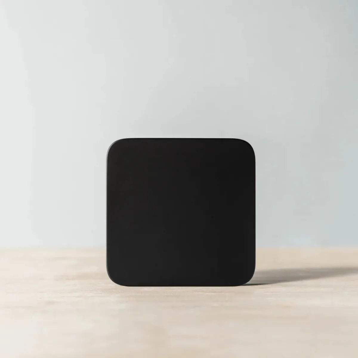 Acaia Umbra Lunar Weighing Scale - Magic Relay & ReacX Technology