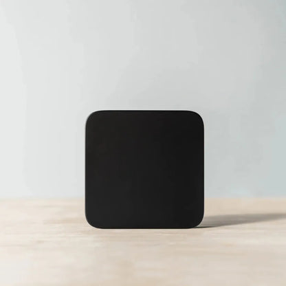 Acaia Umbra Lunar Weighing Scale - Magic Relay & ReacX Technology