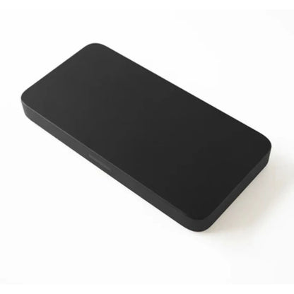 Acaia Umbra Duo Weighing Scale - Expanded Weighing Platform with ReacX Technology