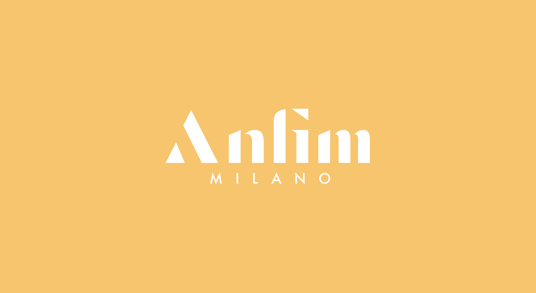 Anfim Milano