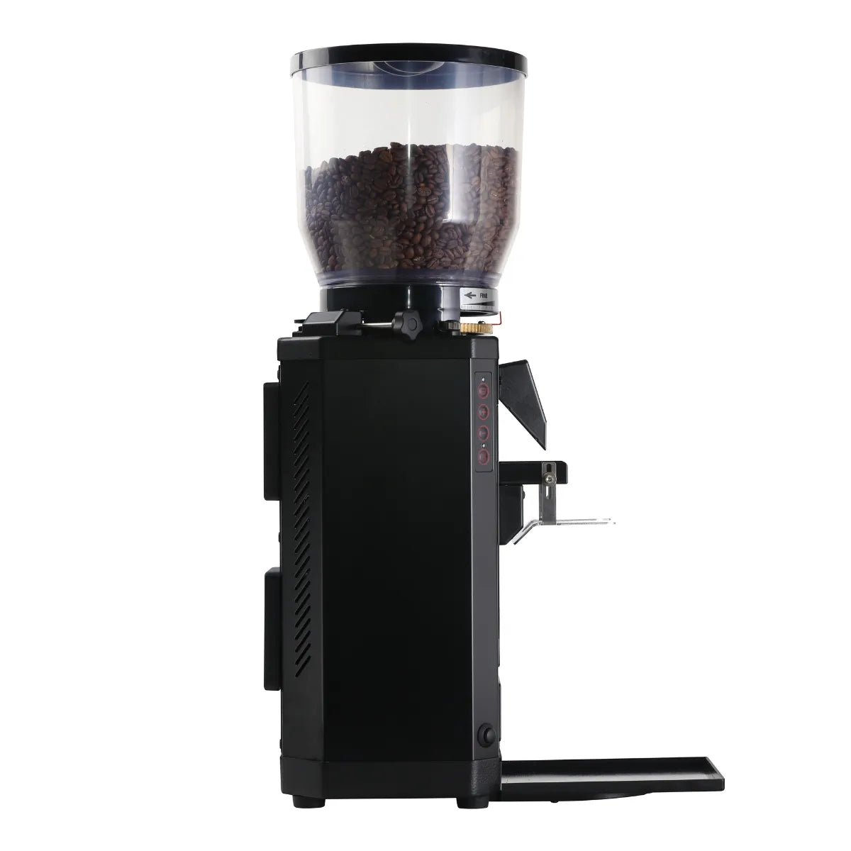 Anfim Milano SPII+ Espresso Grinder 75mm Burr - Espresso Grinder - Prime Coffee Suppliers