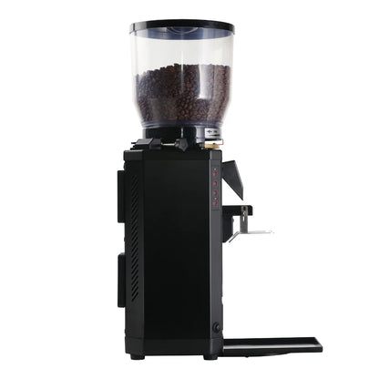 Anfim Milano SPII+ Espresso Grinder 75mm Burr - Espresso Grinder - Prime Coffee Suppliers