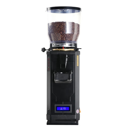 Anfim Milano SPII+ Espresso Grinder 75mm Burr - Espresso Grinder - Prime Coffee Suppliers
