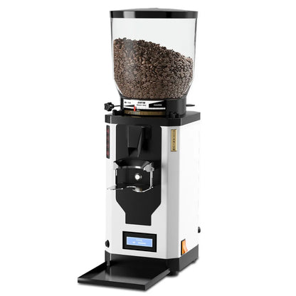 Anfim Milano SPII+ Espresso Grinder 75mm Burr - Espresso Grinder - Prime Coffee Suppliers