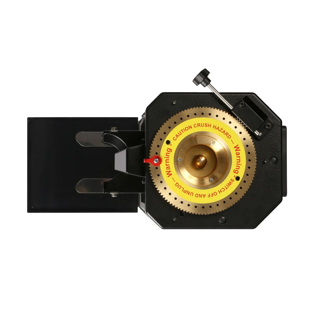 Anfim Milano SPII+ Espresso Grinder 75mm Burr - Espresso Grinder - Prime Coffee Suppliers