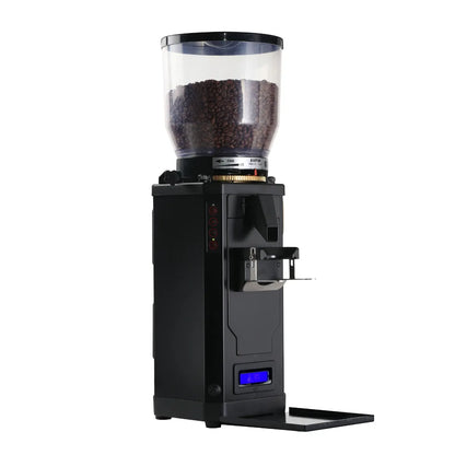 Anfim Milano SPII+ Espresso Grinder 75mm Burr - Espresso Grinder - Prime Coffee Suppliers