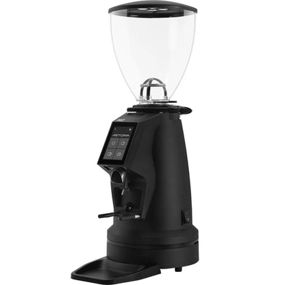 Astoria ASI40 Pro Instant Coffee Grinder Prime Coffee Suppliers