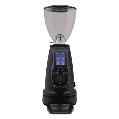 Astoria ASI40 Touch Pro Instant Coffee Grinder - Prime Coffee Suppliers