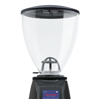 Astoria ASI40 Touch Pro Instant Coffee Grinder - Prime Coffee Suppliers