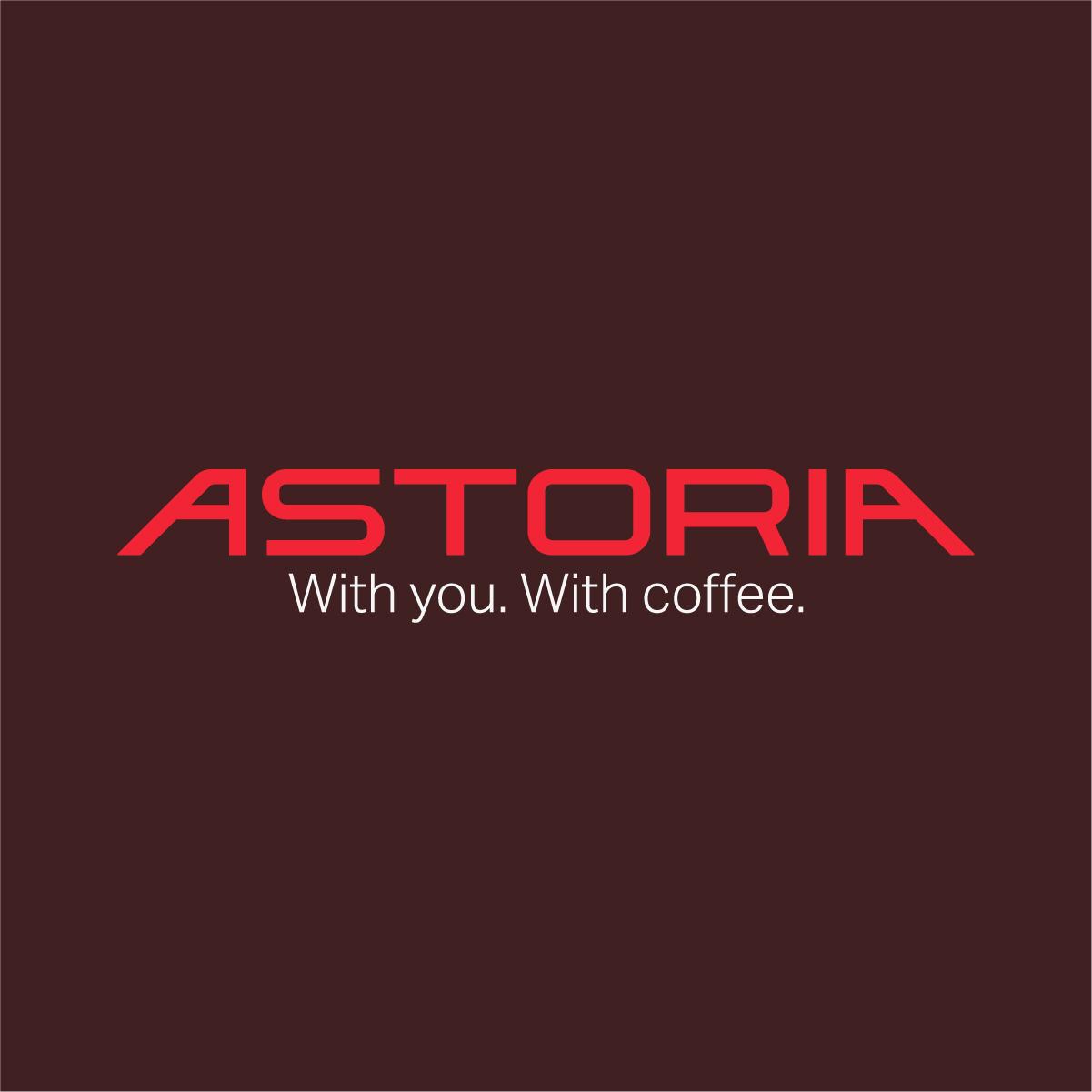 Astoria