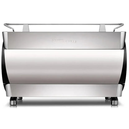 Nuova Simonelli Aurelia Wave VOL Espresso Machine - 2 & 3 Group - Espresso Machine - Prime Coffee Suppliers