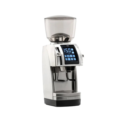 Baratza Forte AP Espresso Grinder