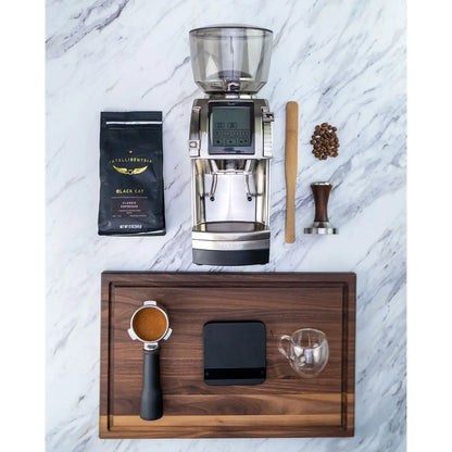 Baratza Forte AP Espresso Grinder