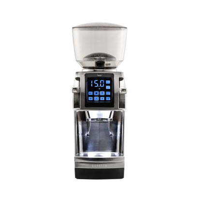Baratza Forte AP Espresso Grinder