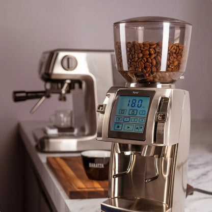 Baratza Forte AP Espresso Grinder