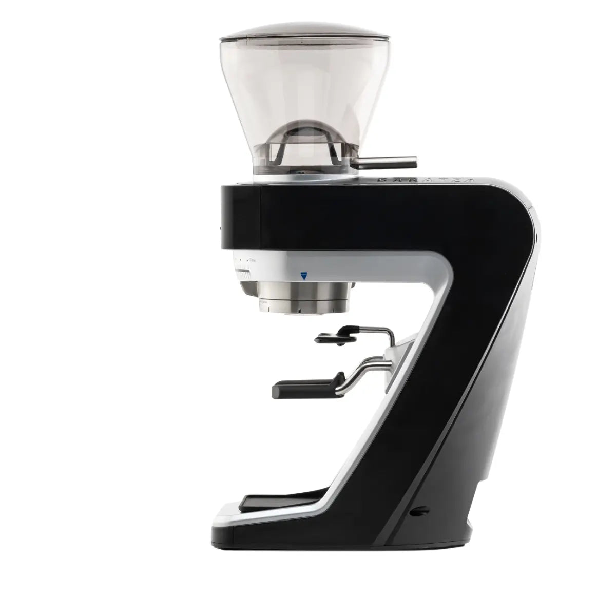 Baratza Sette 270Wi Espresso Grinder Black