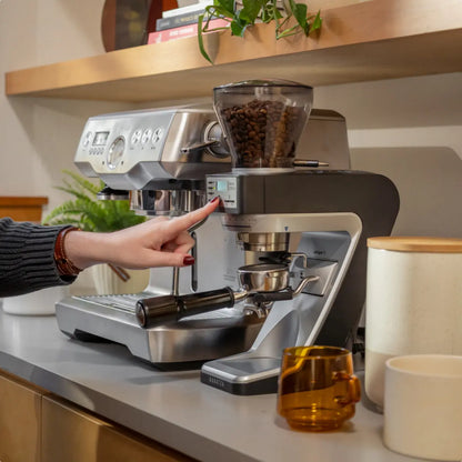 Baratza Sette 270Wi Espresso Grinder