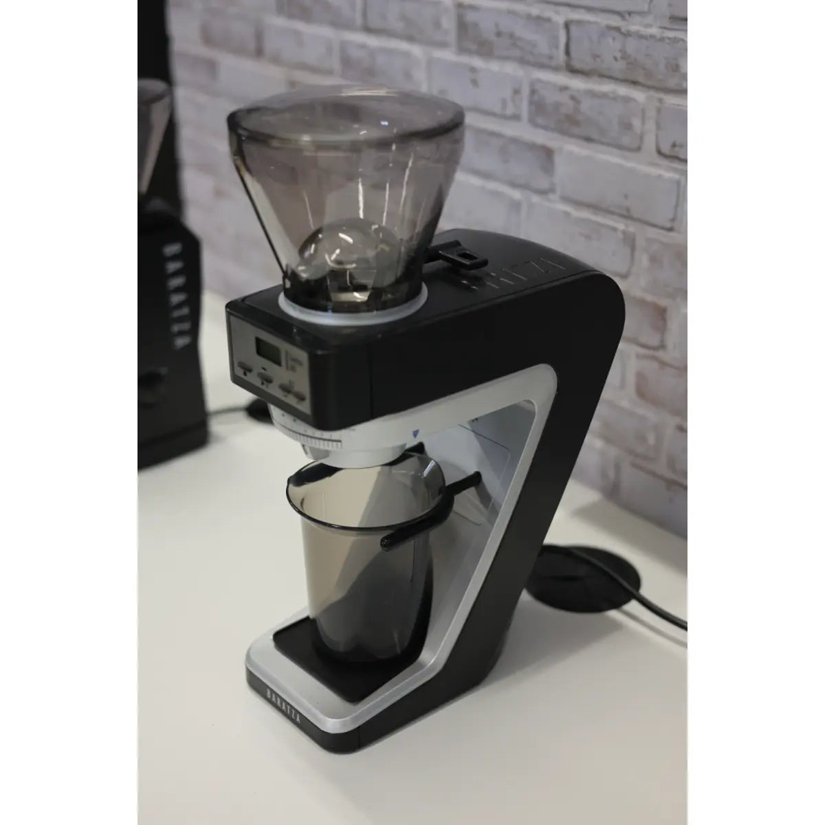 Baratza Sette 30 Espresso Grinder - 40mm Burrs London Coffee Festival 2026 - Prime Coffee Suppliers