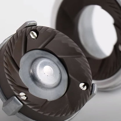 Baratza Forte AP Espresso Grinder