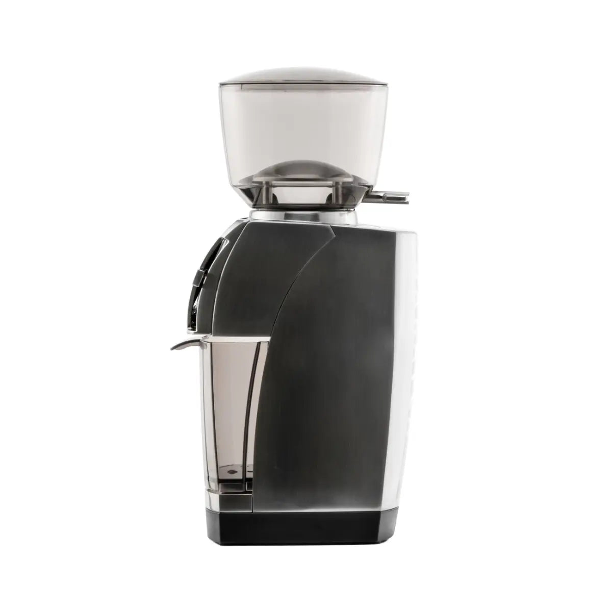 Baratza Forte BG Espresso Grinder