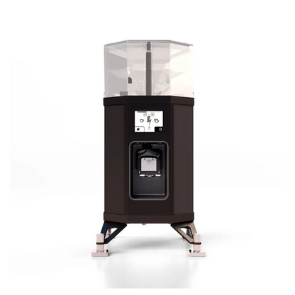 Barista Attitude Faro Grinder - 68mm Burrs