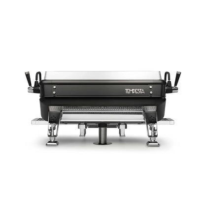 Barista Attitude Tempesta Multiboiler 2/3 Group Espresso Machine